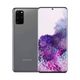reacondsamsunggalaxys20plusgris