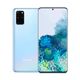 reacondsamsunggalaxys20plusazul