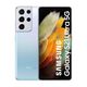 reacondsamsunggalaxys21ultraplata