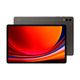 samsunggalaxytabs9plusgris