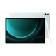 samsunggalaxytabs9menta