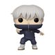 funkopoptogeinumaki1375