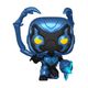 funkopopbluebeetle1406glows