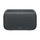 xiaomismartspeakerlite