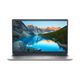 reaconddellinspiron3511plata