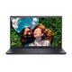 dellinspiron15laptopnegro