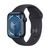applewatchseries9azul