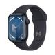 applewatchseries9azul