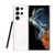 reacondsamsunggalaxys22ultrablanco