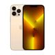 reacondiphone13promaxoro