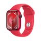 applewatchseries9gpsrojo