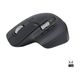 logitechmousemxmaster3