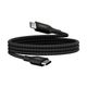 belkincable240wnegro