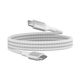 belkincable240wblanco