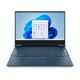 laptopgamerhpvictus161tb