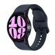 samsunggalaxywatch644mmnegro