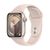 applewatchseries941mmstarlight