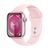 applewatchseries941mmrosa
