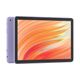 amazonfirehd10lila