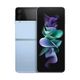 samsungzflip4128gb8gbazul