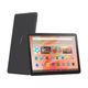 amazonfirehd102023negro