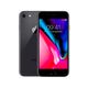appleiphone8256gbreaconnegro
