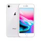 appleiphone8256gbreaconplata