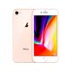 appleiphone8256gbreaconplata