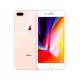 appleiphone8plus64gbreaconoro