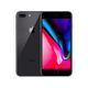 appleiphone8plus64gbreacongris