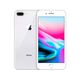 appleiphone8plus64gbreaconblanco