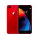 appleiphone8plus64gbreaconrojo