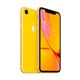 appleiphonexr128gbreaconamarillo
