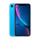appleiphonexr128gbreaconazul