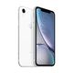 appleiphonexr128gbreaconblanco