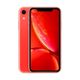 appleiphonexr128gbreaconcoral