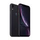 appleiphonexr128gbreaconnegro