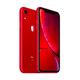 appleiphonexr128gbreaconrojo