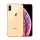 reacondiphonexsmaxoro