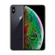reacondiphonexsmaxnegro
