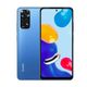 semixiaomiredminote11azul
