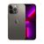 appleiphone13pro128gbreacongris