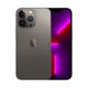 appleiphone13pro128gbreacongris