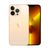 appleiphone13pro128gbreaconoro