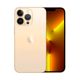 appleiphone13pro128gbreaconoro