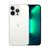 appleiphone13pro128gbreaconblanco