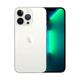 appleiphone13pro128gbreaconblanco