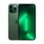 appleiphone13pro128gbreaconverde