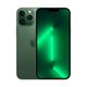 appleiphone13pro128gbreaconverde