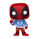 funkopopdeadpooluglysweater1283